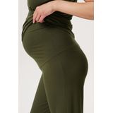 Noppies Broek Visby Zwangerschap