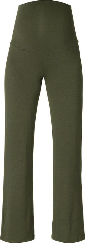 Noppies Broek Visby Zwangerschap