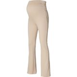 Noppies Broek Umea Zwangerschap