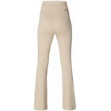 Noppies Broek Umea Zwangerschap