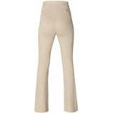 Noppies Broek Umea Zwangerschap