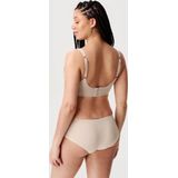 Noppies - Zia - Beha - Leakproof - Zwangerschap