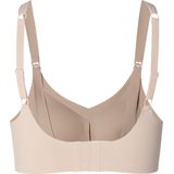 Noppies - Zia - Beha - Leakproof - Zwangerschap