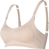 Noppies - Zia - Beha - Leakproof - Zwangerschap