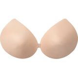 Noppies - Zia - Beha - Leakproof - Zwangerschap