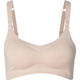 Noppies - Zia - Beha - Leakproof - Zwangerschap