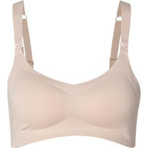 Noppies - Zia - Beha - Leakproof - Zwangerschap