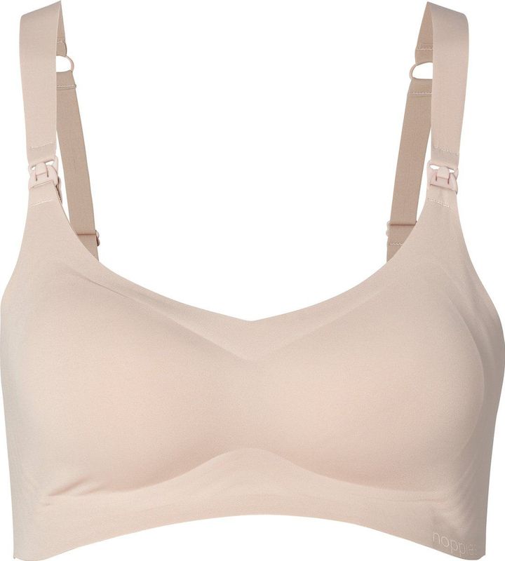 Noppies - Zia - Beha - Leakproof - Zwangerschap