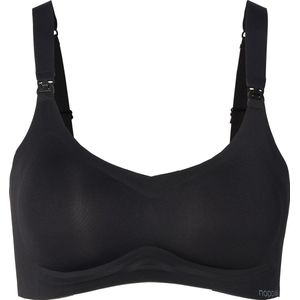 Noppies - Zia - Beha - Leakproof - Zwangerschap