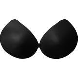 Noppies - Zia - Beha - Leakproof - Zwangerschap