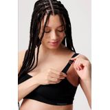 Noppies - Zia - Beha - Leakproof - Zwangerschap