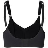 Noppies - Zia - Beha - Leakproof - Zwangerschap