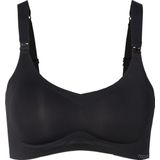 Noppies - Zia - Beha - Leakproof - Zwangerschap