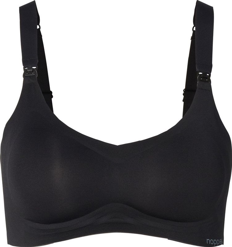 Noppies - Zia - Beha - Leakproof - Zwangerschap