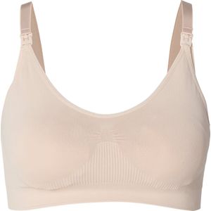 Noppies - Cleo - Voedingsbh - Zwart