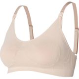 Noppies - Cleo - Voedingsbh - Zwart