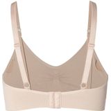 Noppies - Cleo - Voedingsbh - Zwart