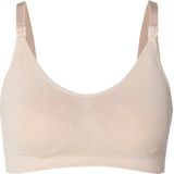 Noppies - Cleo - Voedingsbh - Zwart