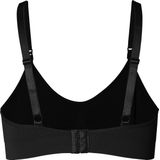 Noppies Beha Cleo Zwangerschap - Maat XS/S