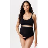 Noppies Beha Cleo Zwangerschap - Maat XS/S