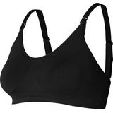 Noppies Beha Cleo Zwangerschap - Maat XS/S