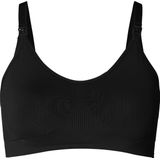 Noppies Beha Cleo Zwangerschap - Maat XS/S