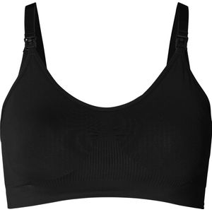 Noppies Beha Cleo Zwangerschap - Maat M/L