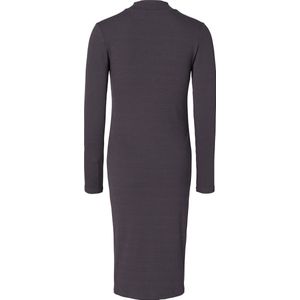 Noppies - Aima - Jurk - Zwart - Jersey - Superstretchy