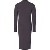 Noppies - Aima - Jurk - Zwart - Jersey - Superstretchy