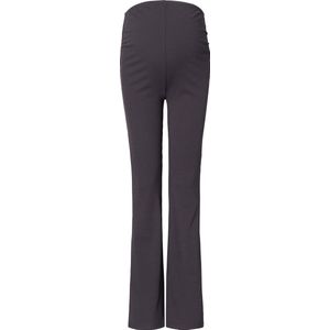 Noppies Broek flared Heja Zwangerschap