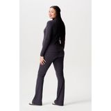 Noppies Broek flared Heja Zwangerschap