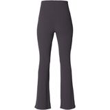 Noppies Broek flared Heja Zwangerschap