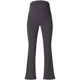 Noppies Broek flared Heja Zwangerschap