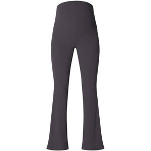 Noppies Broek flared Heja Zwangerschap