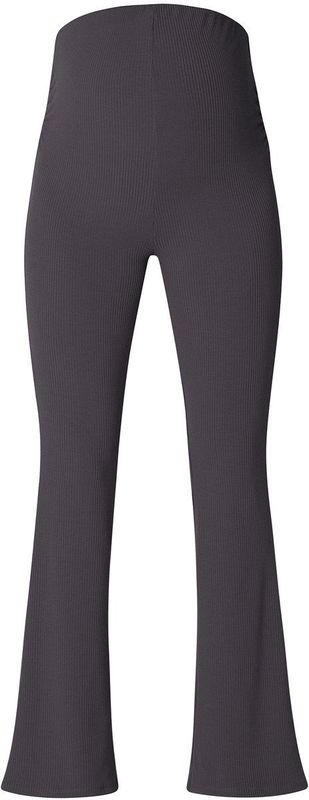 Noppies Broek flared Heja Zwangerschap