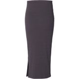 Noppies - Vijarib - Wikkelrok - Zwart - Polyestermix