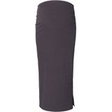 Noppies - Vijarib - Wikkelrok - Zwart - Polyestermix