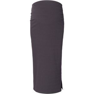 Noppies - Siwa - Broek - GOTS-gecertificeerd Katoen - Baby Maat 62