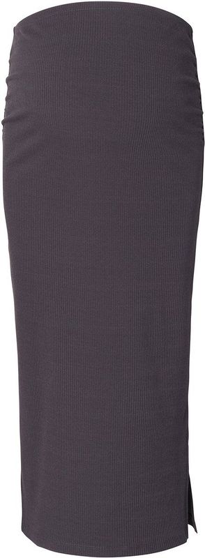 Noppies - Vijarib - Wikkelrok - Zwart - Polyestermix