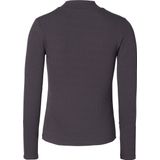 Noppies - Top Sira - Zwangerschapstop - Comfortabele Aansluitende Pasvorm