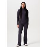 Noppies - Top Sira - Zwangerschapstop - Comfortabele Aansluitende Pasvorm