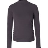 Noppies - Top Sira - Zwangerschapstop - Comfortabele Aansluitende Pasvorm