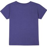 Noppies - Leachville - T-shirt - Skipper Blue