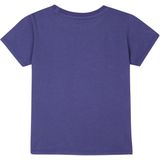 Noppies - Leachville - T-shirt - Skipper Blue