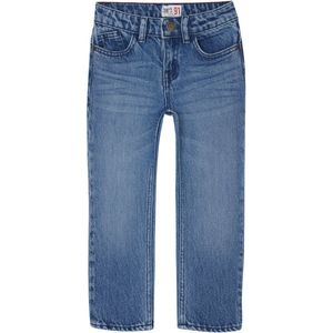 Noppies Jeans Lakewood - Aged Blue - Maat 104