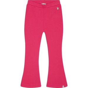 Noppies Broek Norwell - Raspberry - Maat 92
