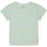 Noppies - T-shirt Napels - Bird's Egg Green - T-shirt