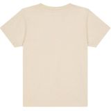 Noppies - Lepanto - T-shirt - Fog