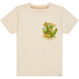 Noppies - Lepanto - T-shirt - Fog