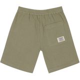 Only - Onlpoptrash Life Easy Col Pant - Broek - Groen